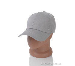 Кепка Королева